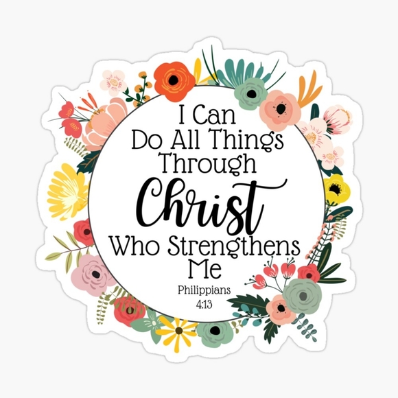 Meet your Posher, Dana - Picture 2 of 2